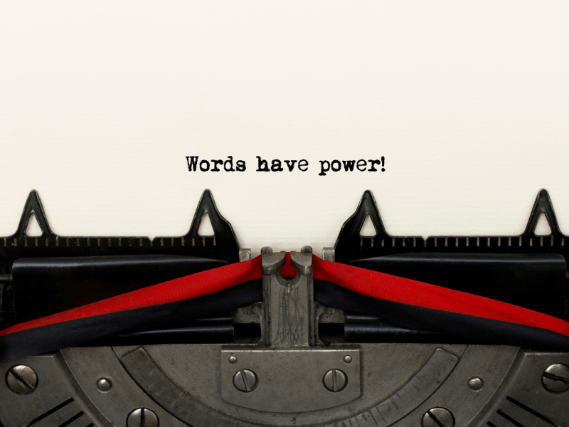 And if you do good to those who are good to you, what credit is that to you? Even sinners do that. Luke&nbsp;6:33